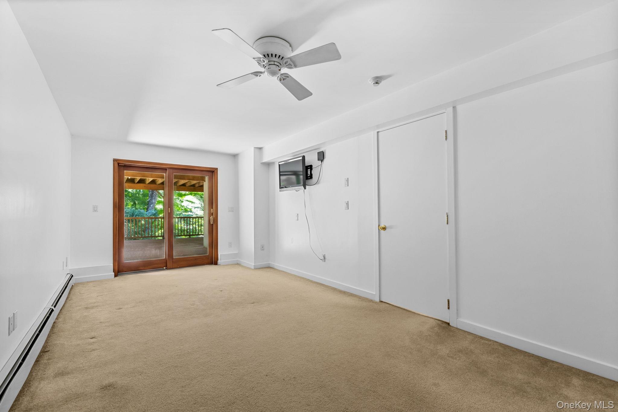 23 River Road Property Photo 31