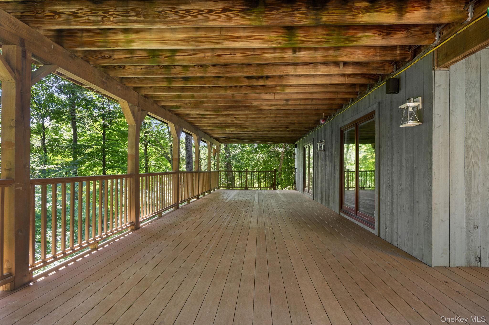 23 River Road Property Photo 32