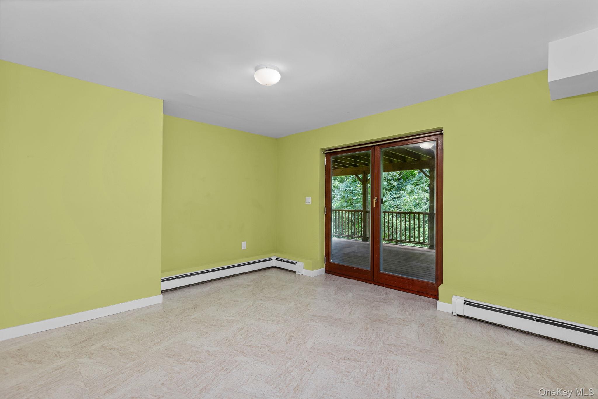 23 River Road Property Photo 34