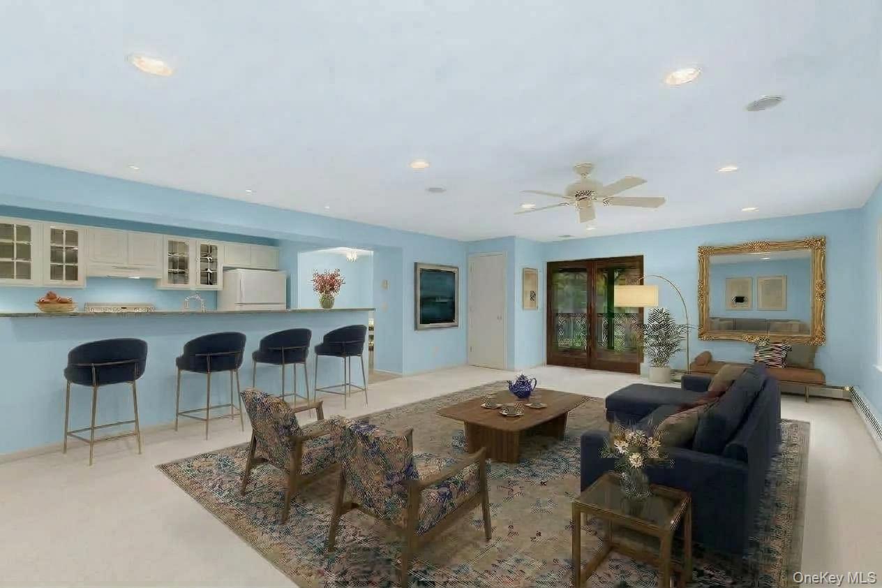 23 River Road Property Photo 35