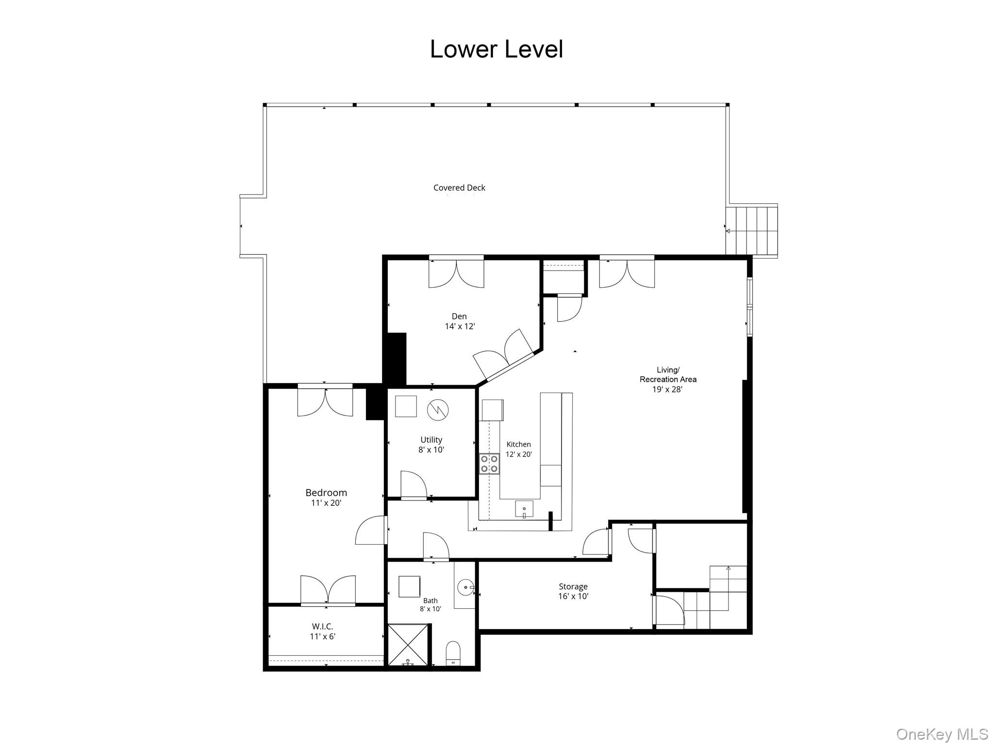 23 River Road Property Photo 36