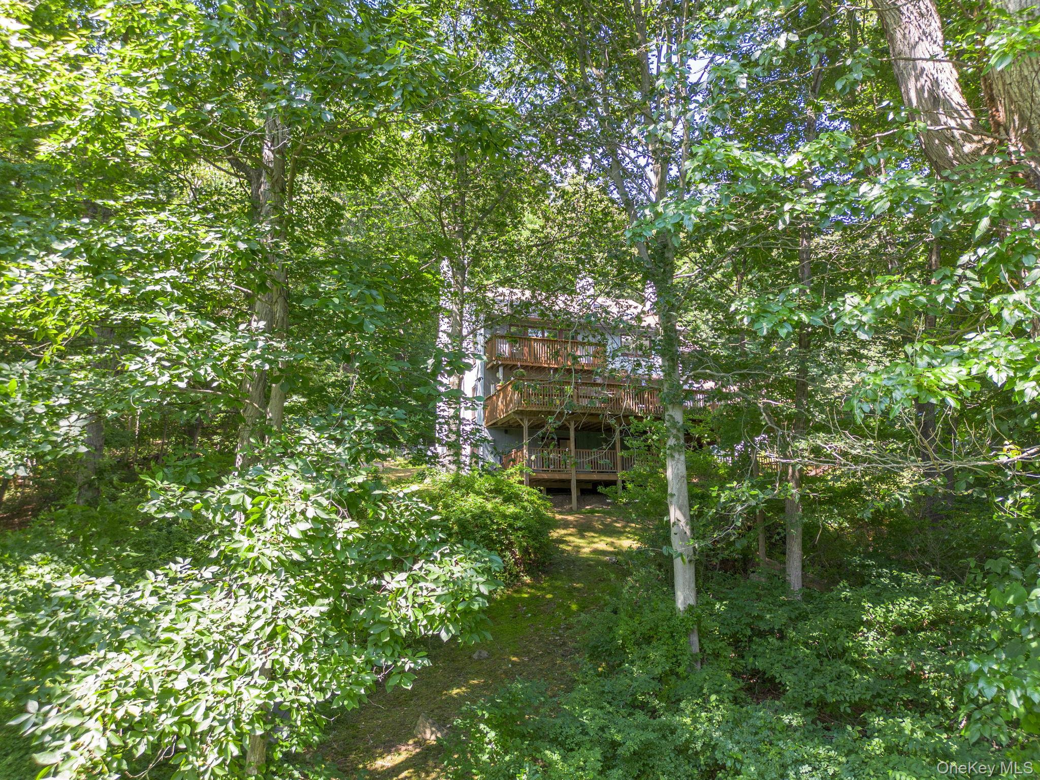 23 River Road Property Photo 38