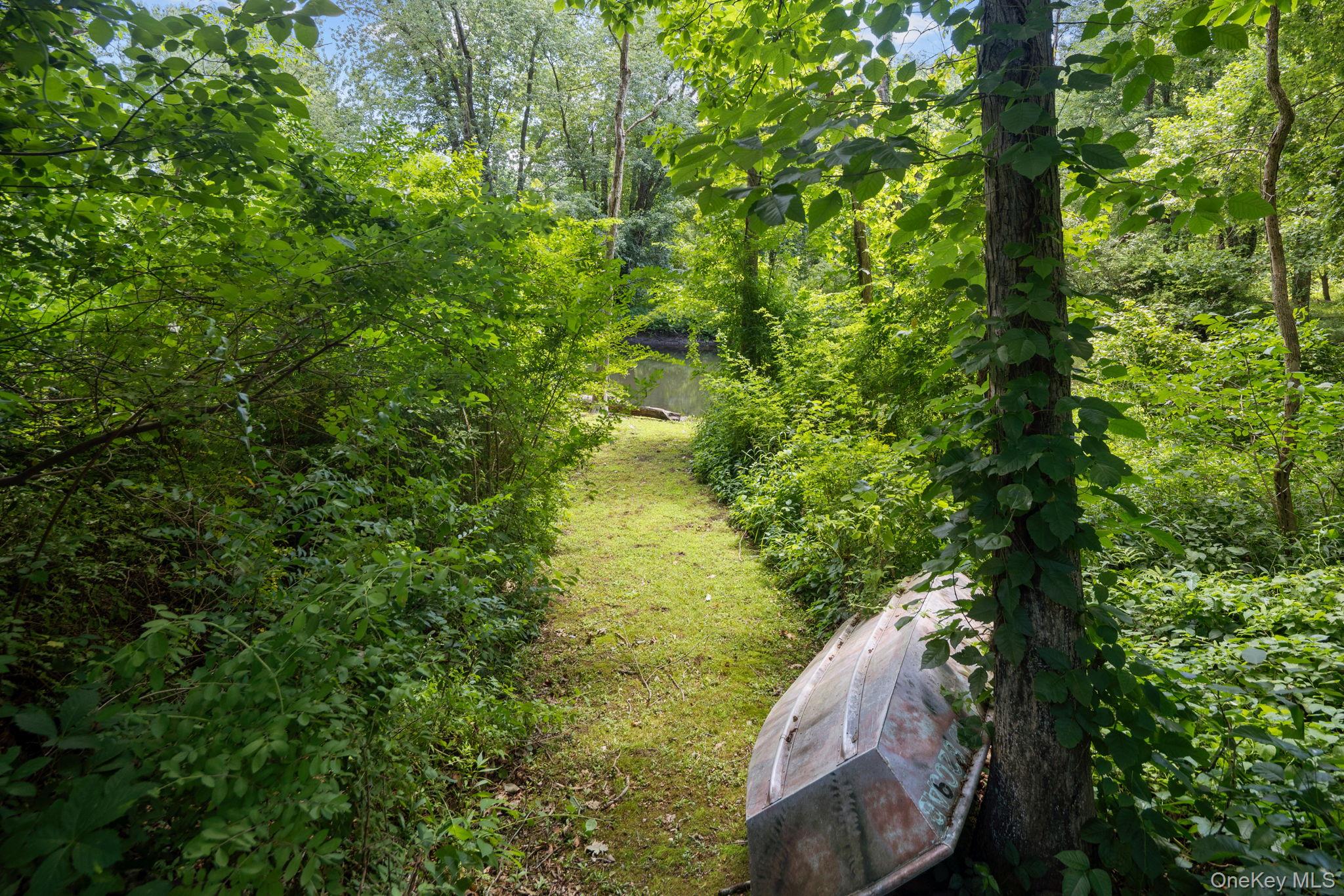 23 River Road Property Photo 39