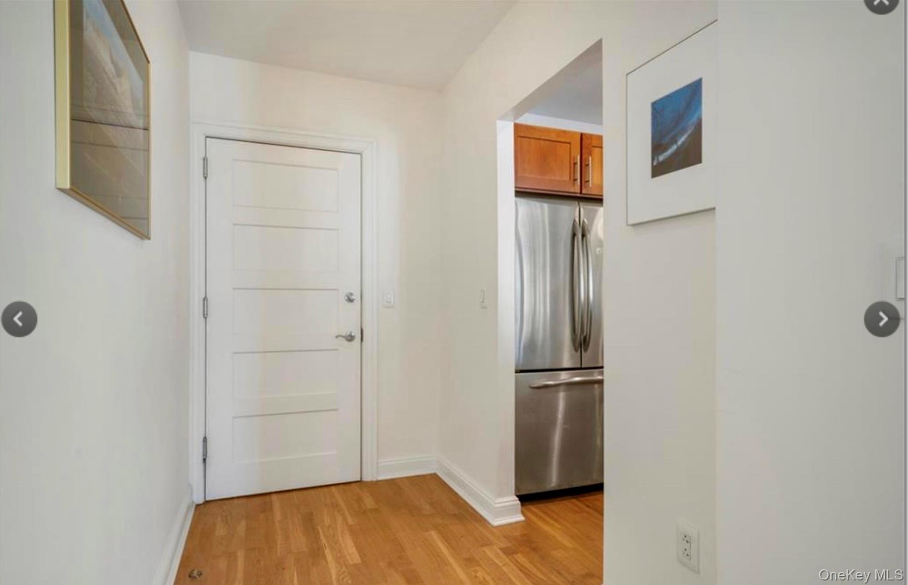 225 Stanley Avenue 419 Property Photo 2