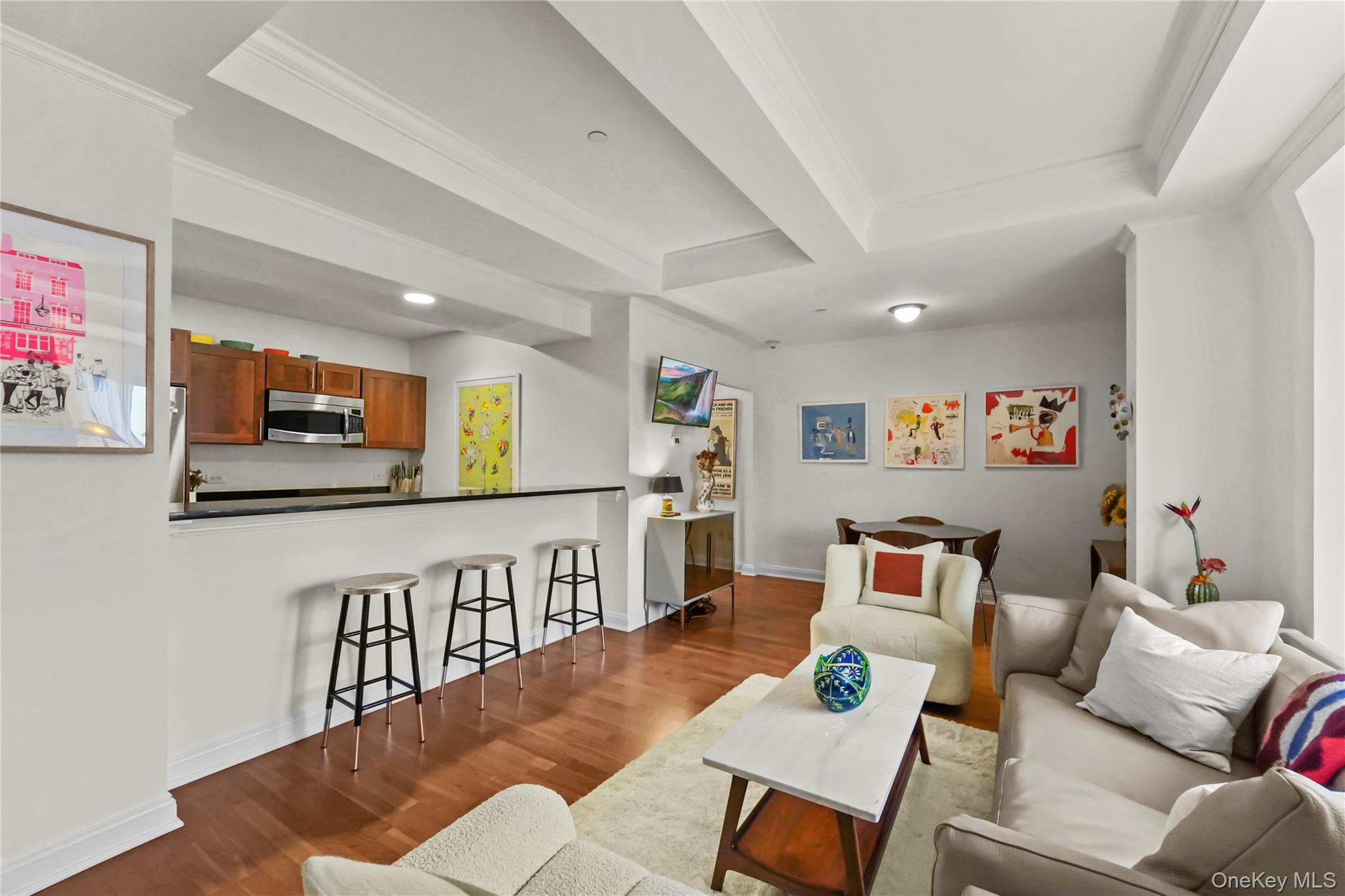 225 Stanley Avenue 419 Property Photo 6