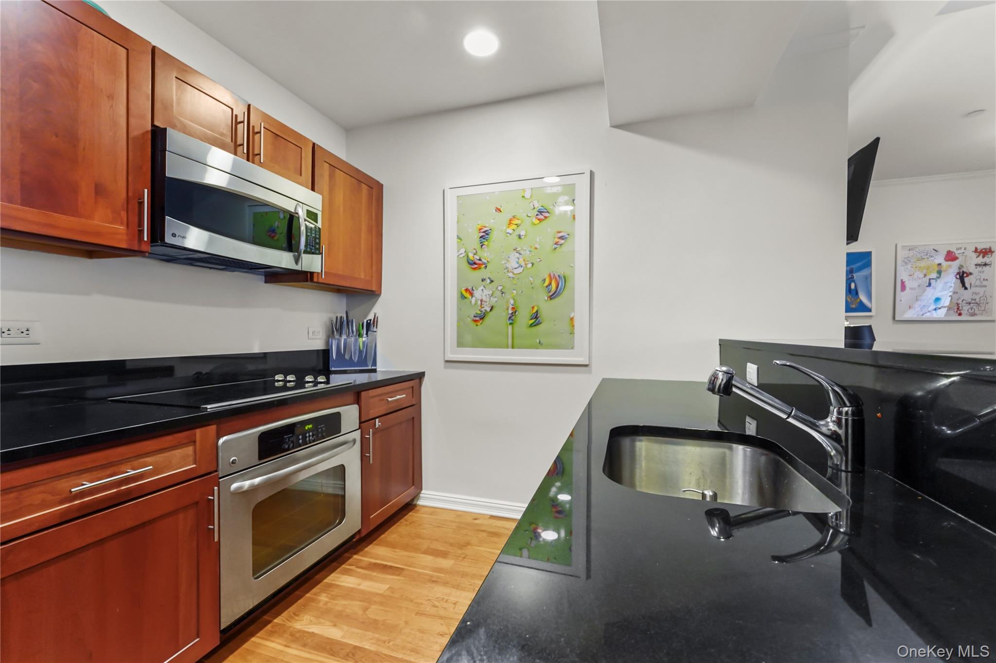 225 Stanley Avenue 419 Property Photo 9