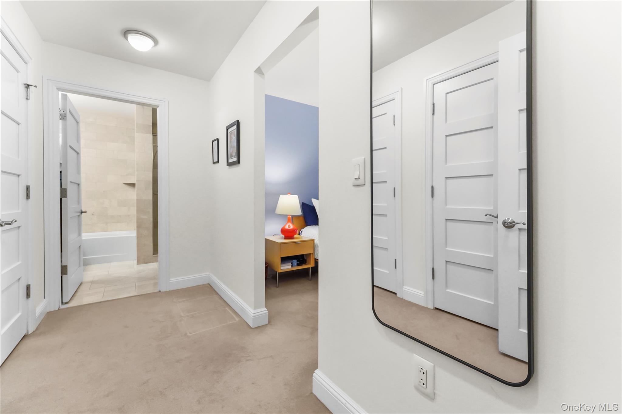 225 Stanley Avenue 419 Property Photo 13