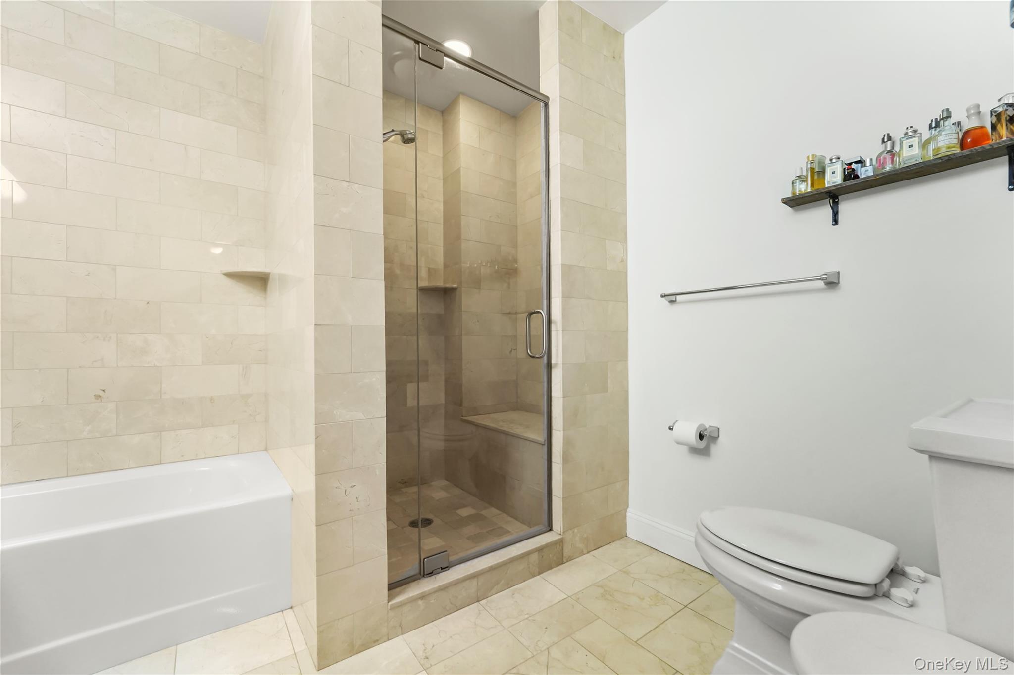 225 Stanley Avenue 419 Property Photo 16