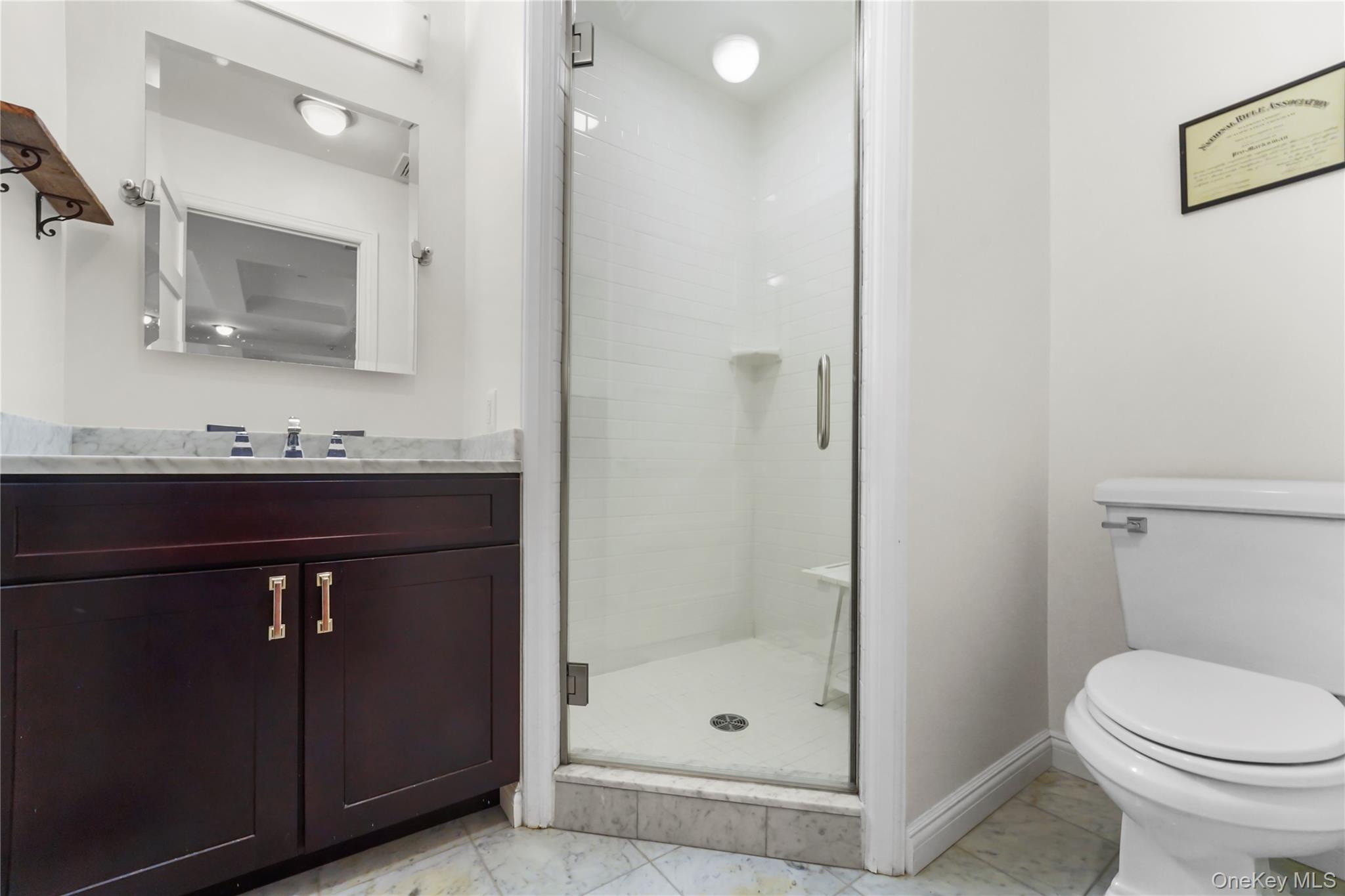225 Stanley Avenue 419 Property Photo 19