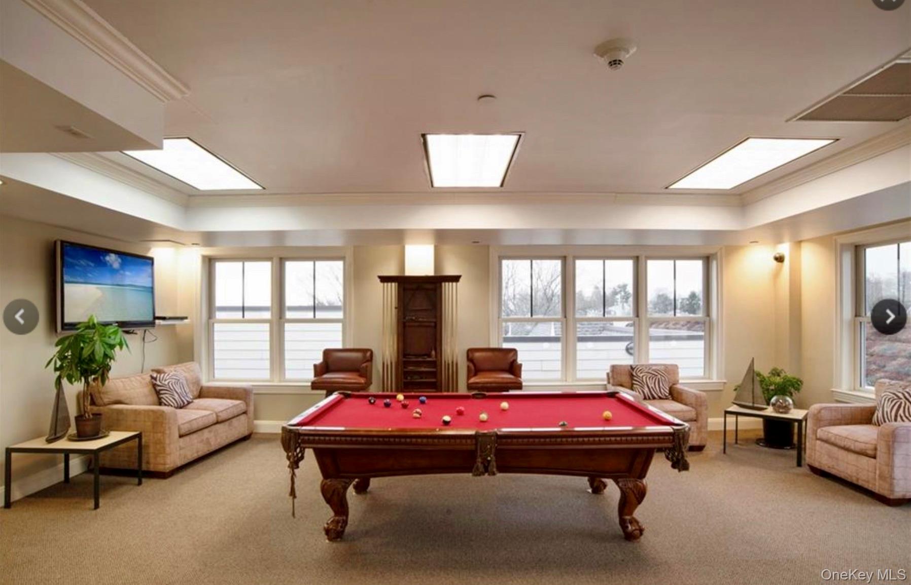 225 Stanley Avenue 419 Property Photo 25