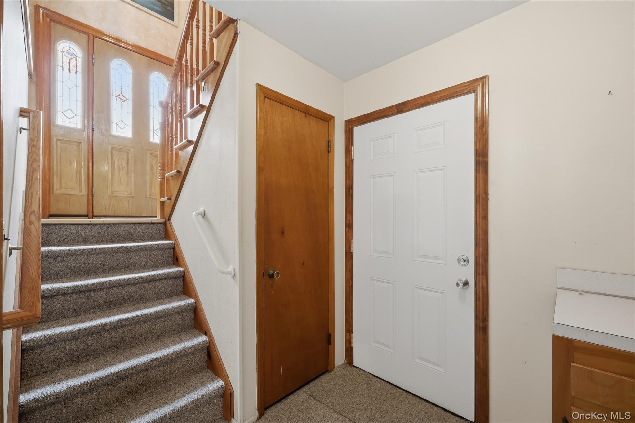 32 Van Zandt Drive Property Photo 4