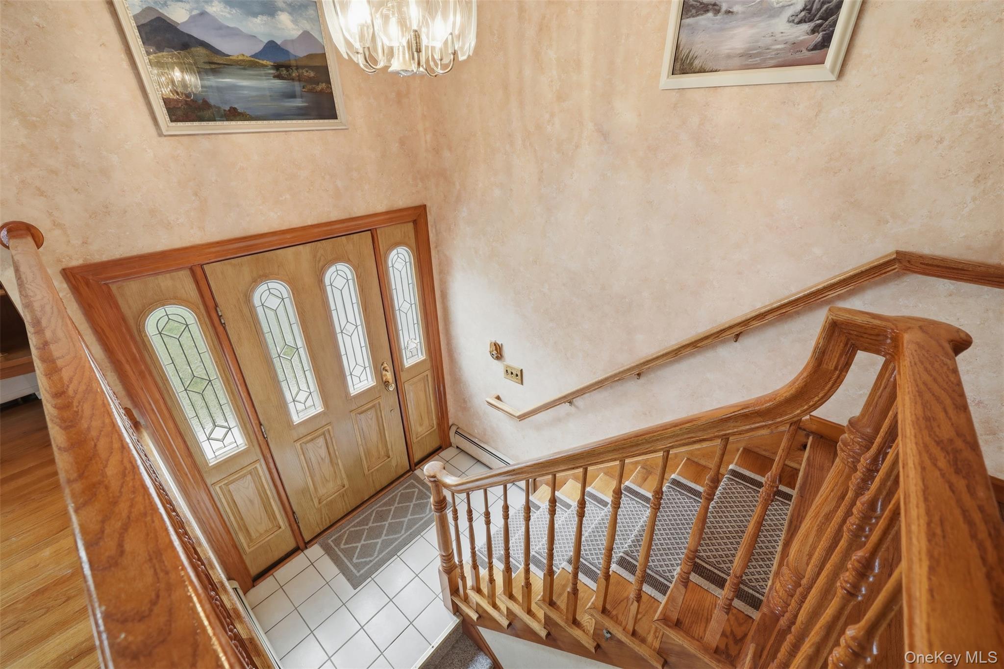 32 Van Zandt Drive Property Photo 6