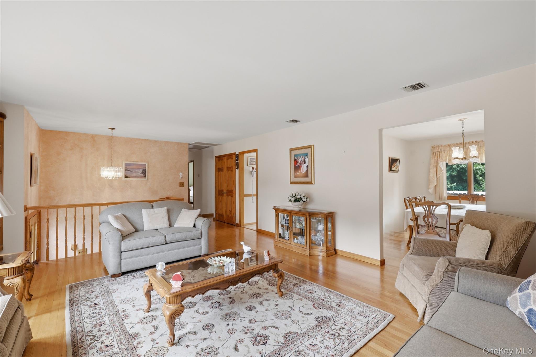 32 Van Zandt Drive Property Photo 8