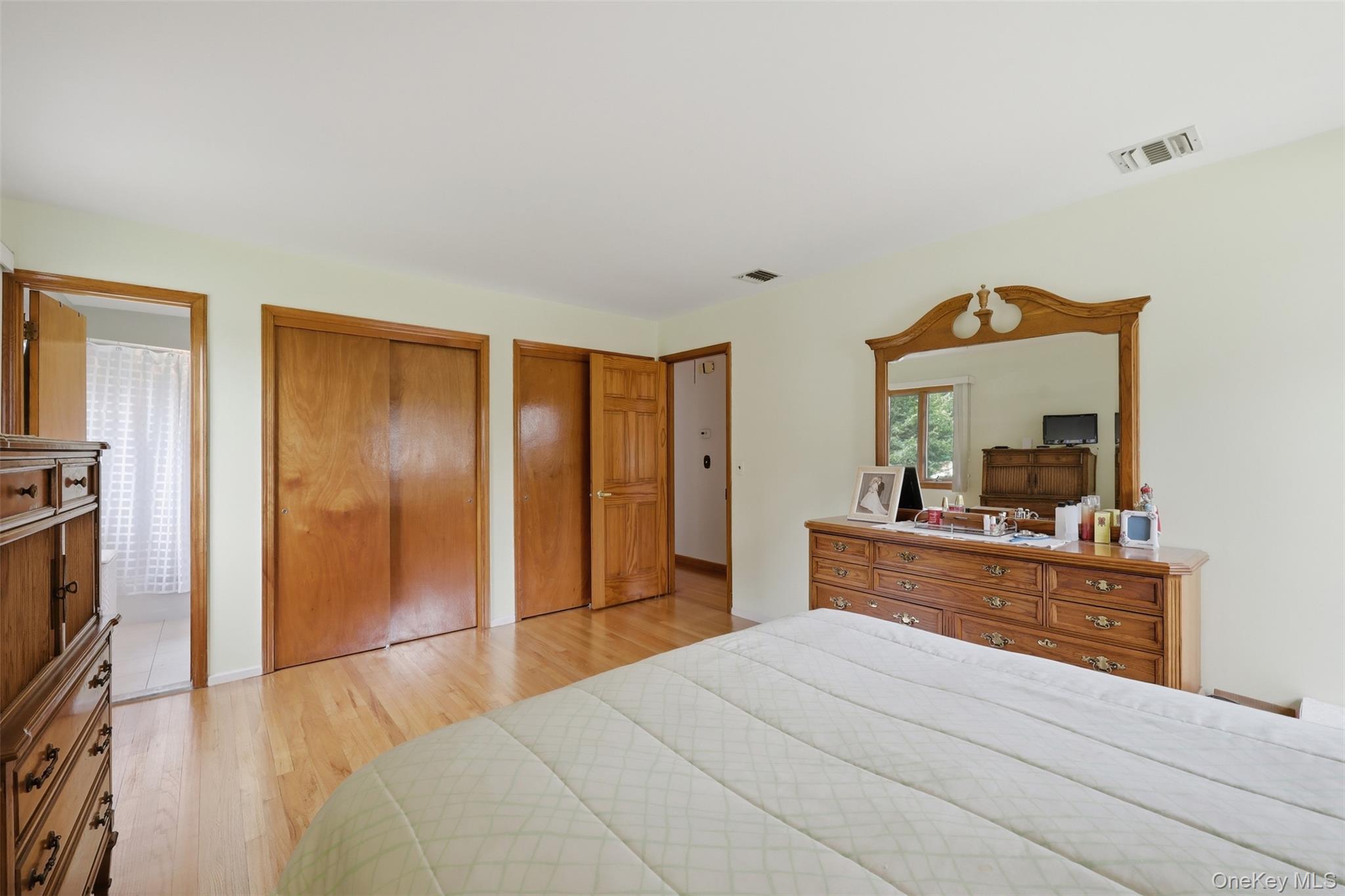 32 Van Zandt Drive Property Photo 22