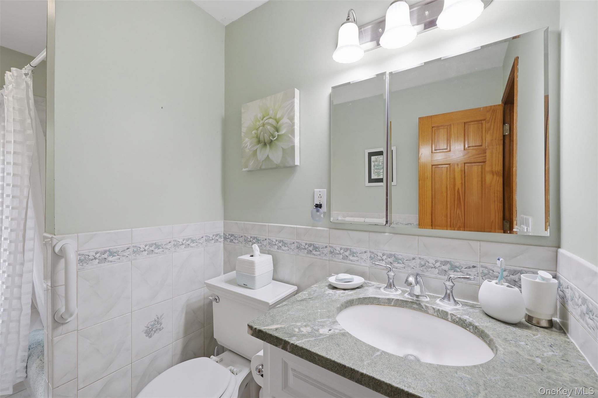 32 Van Zandt Drive Property Photo 23