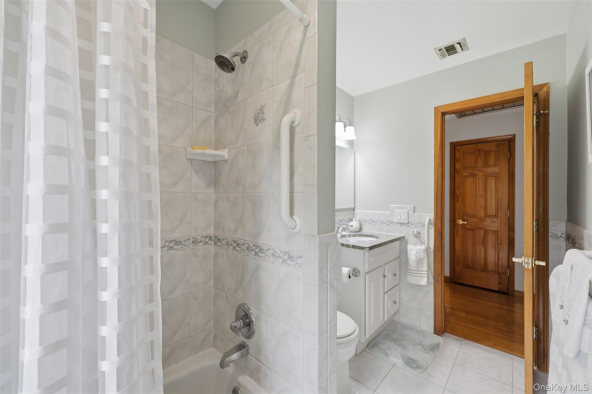 32 Van Zandt Drive Property Photo 24
