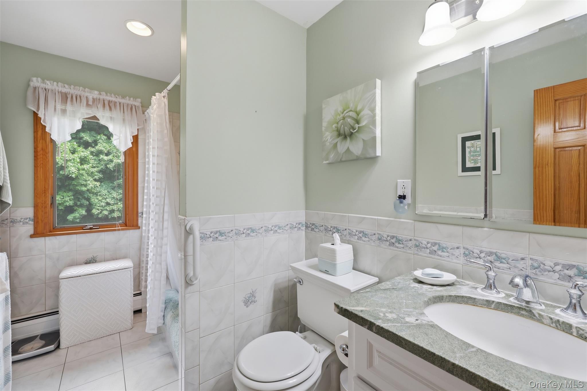 32 Van Zandt Drive Property Photo 25