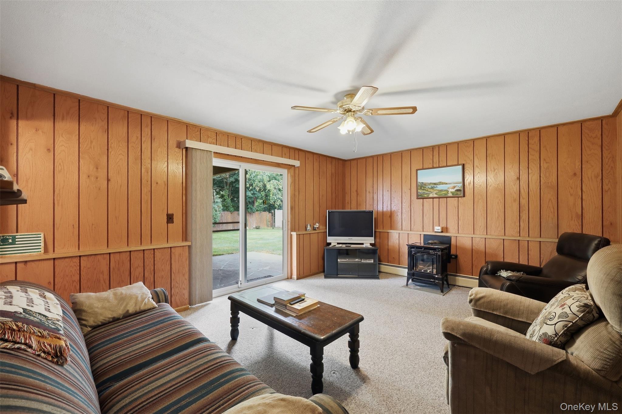 32 Van Zandt Drive Property Photo 29