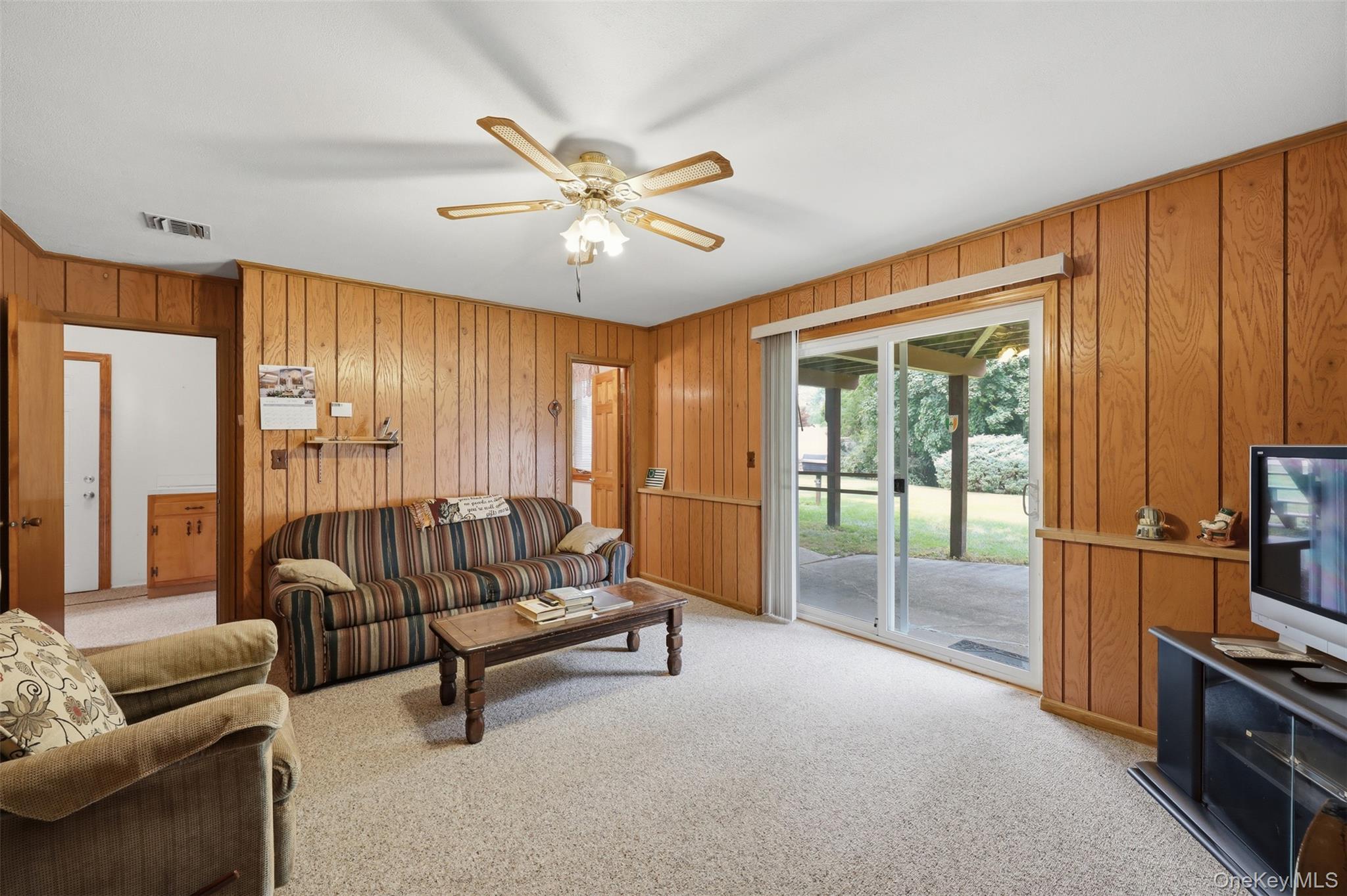 32 Van Zandt Drive Property Photo 30