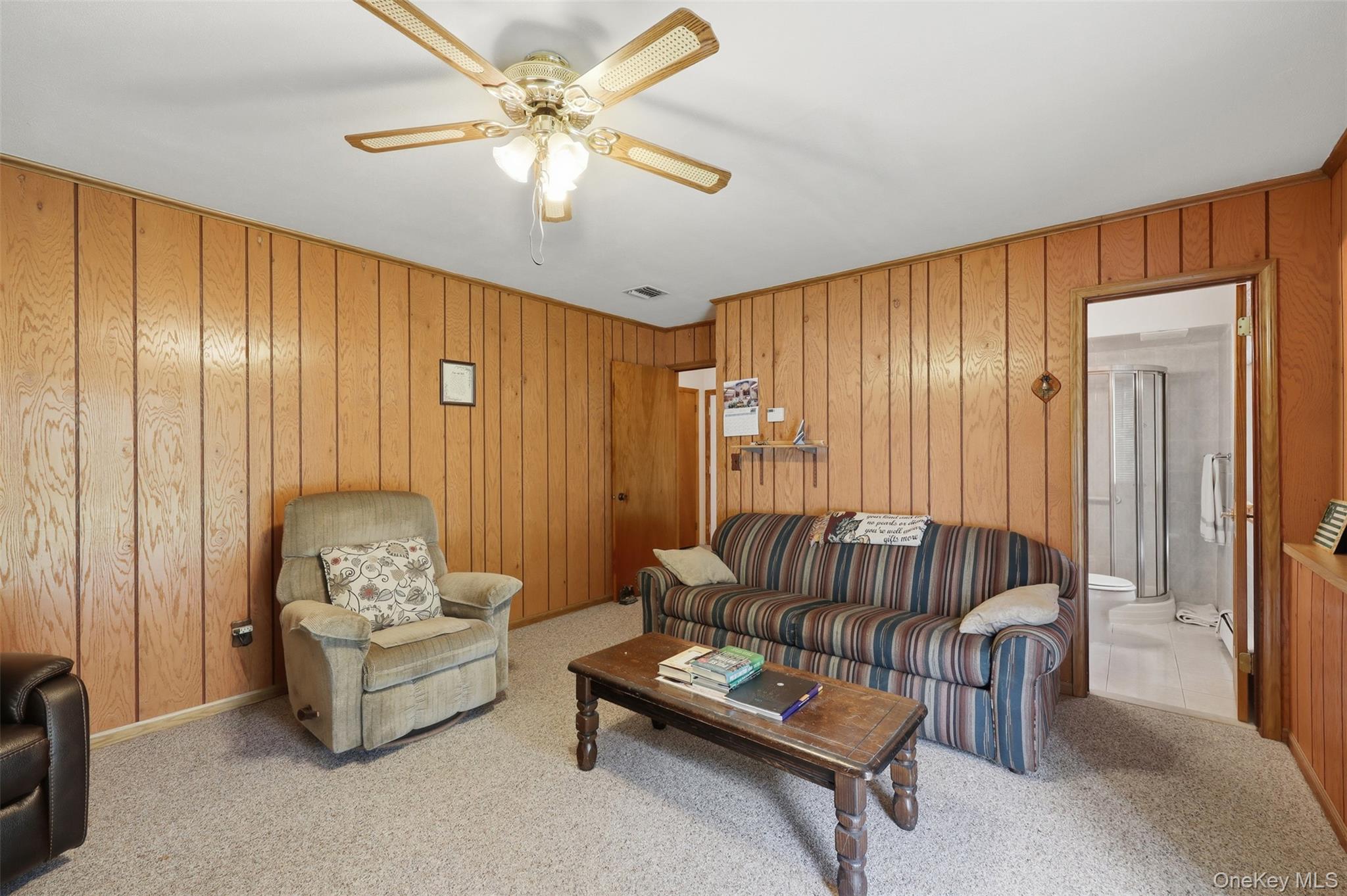 32 Van Zandt Drive Property Photo 31
