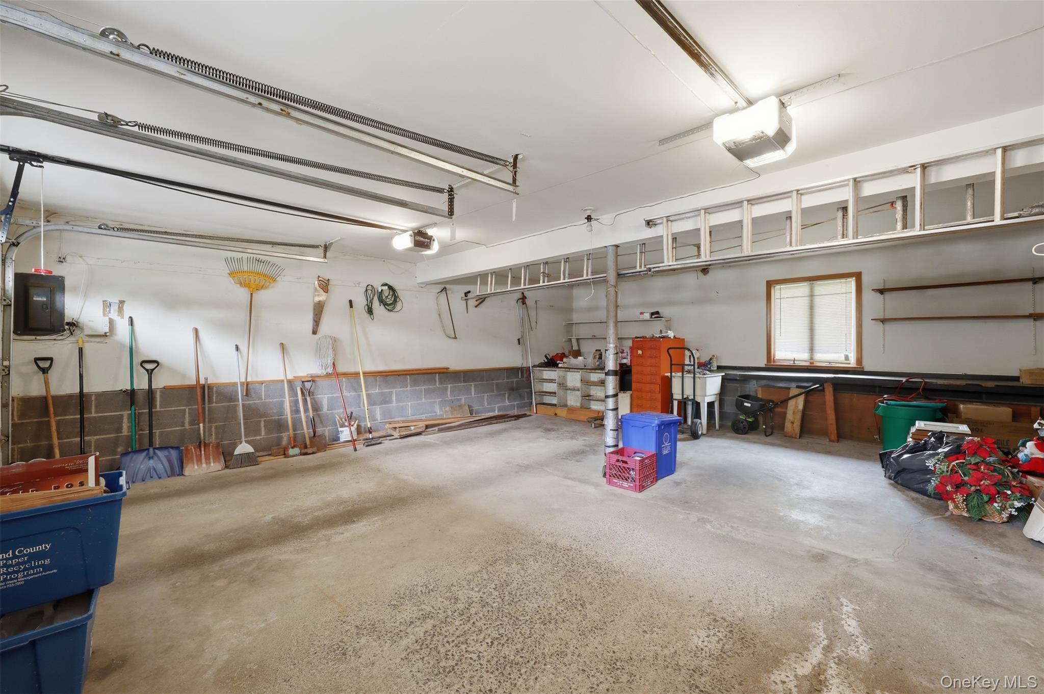 32 Van Zandt Drive Property Photo 33