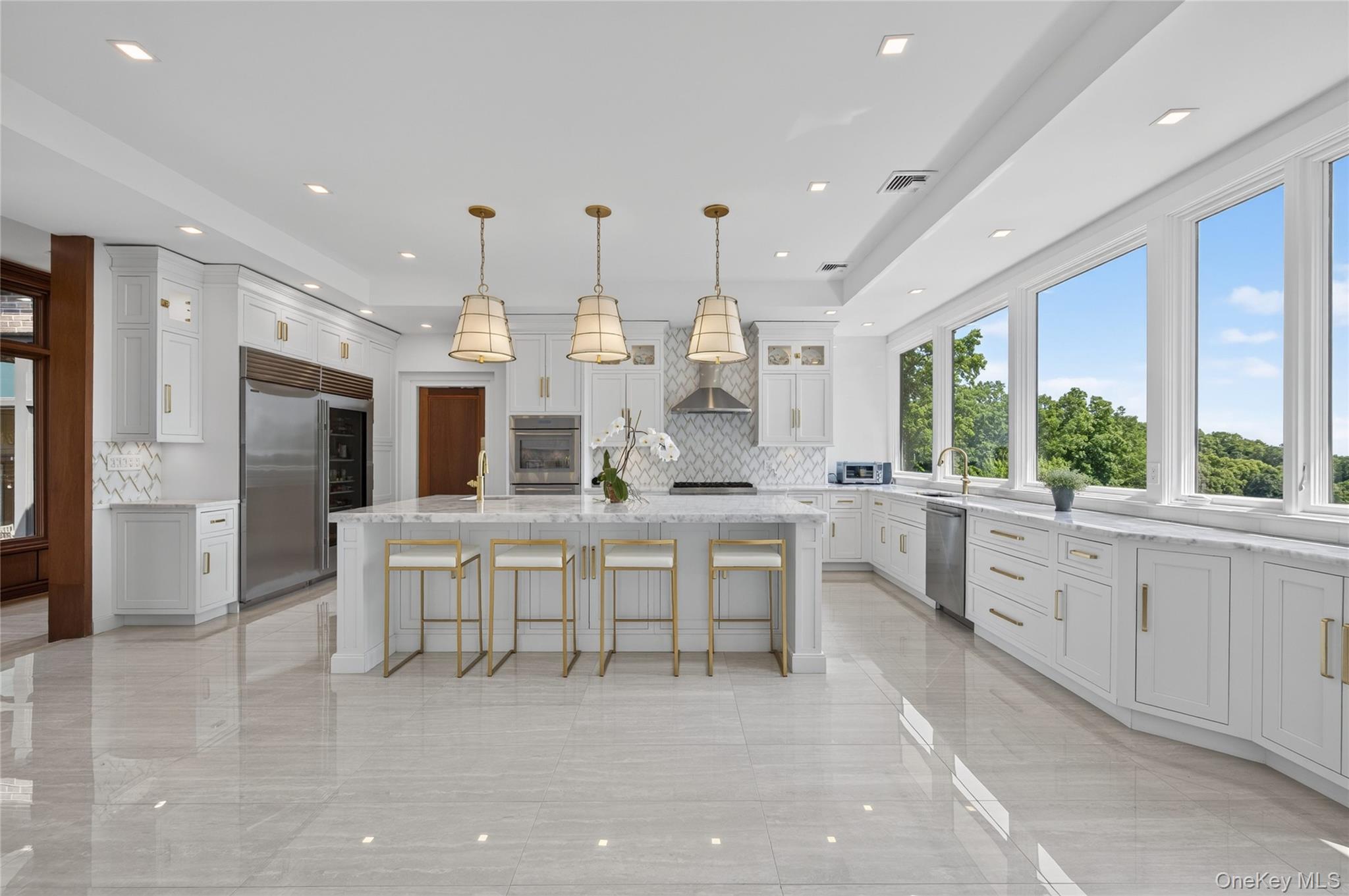 235 Cleft Road Property Photo 18