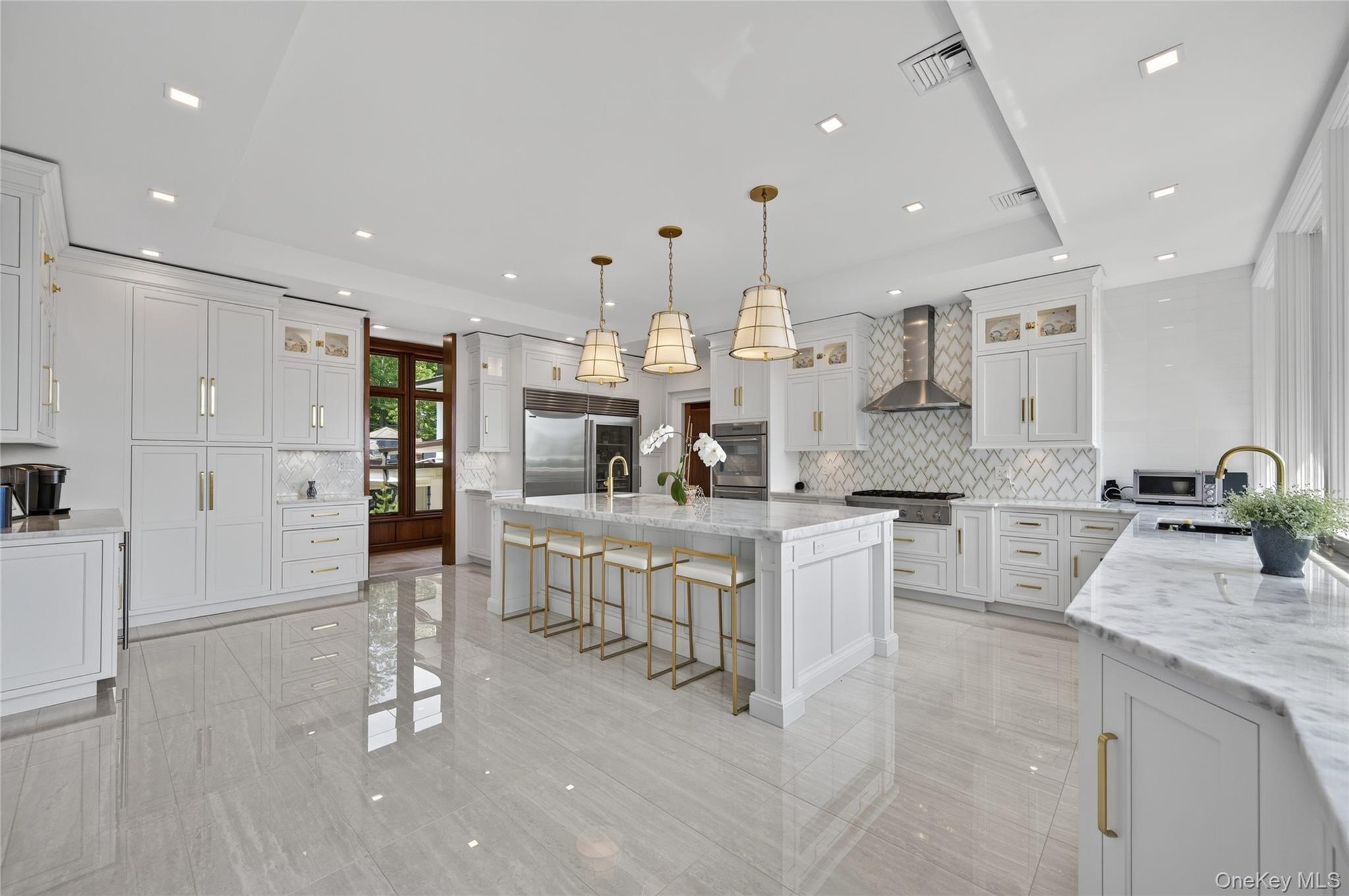 235 Cleft Road Property Photo 19