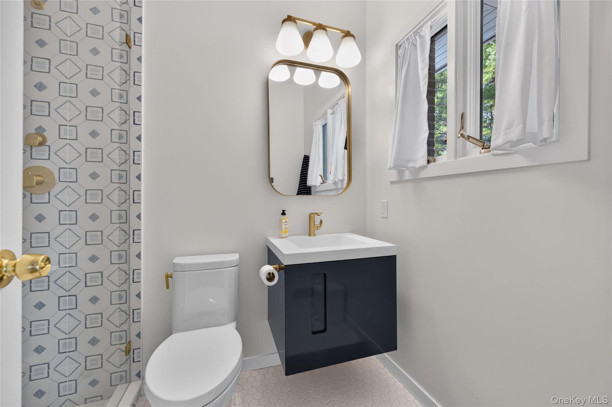 235 Cleft Road Property Photo 38