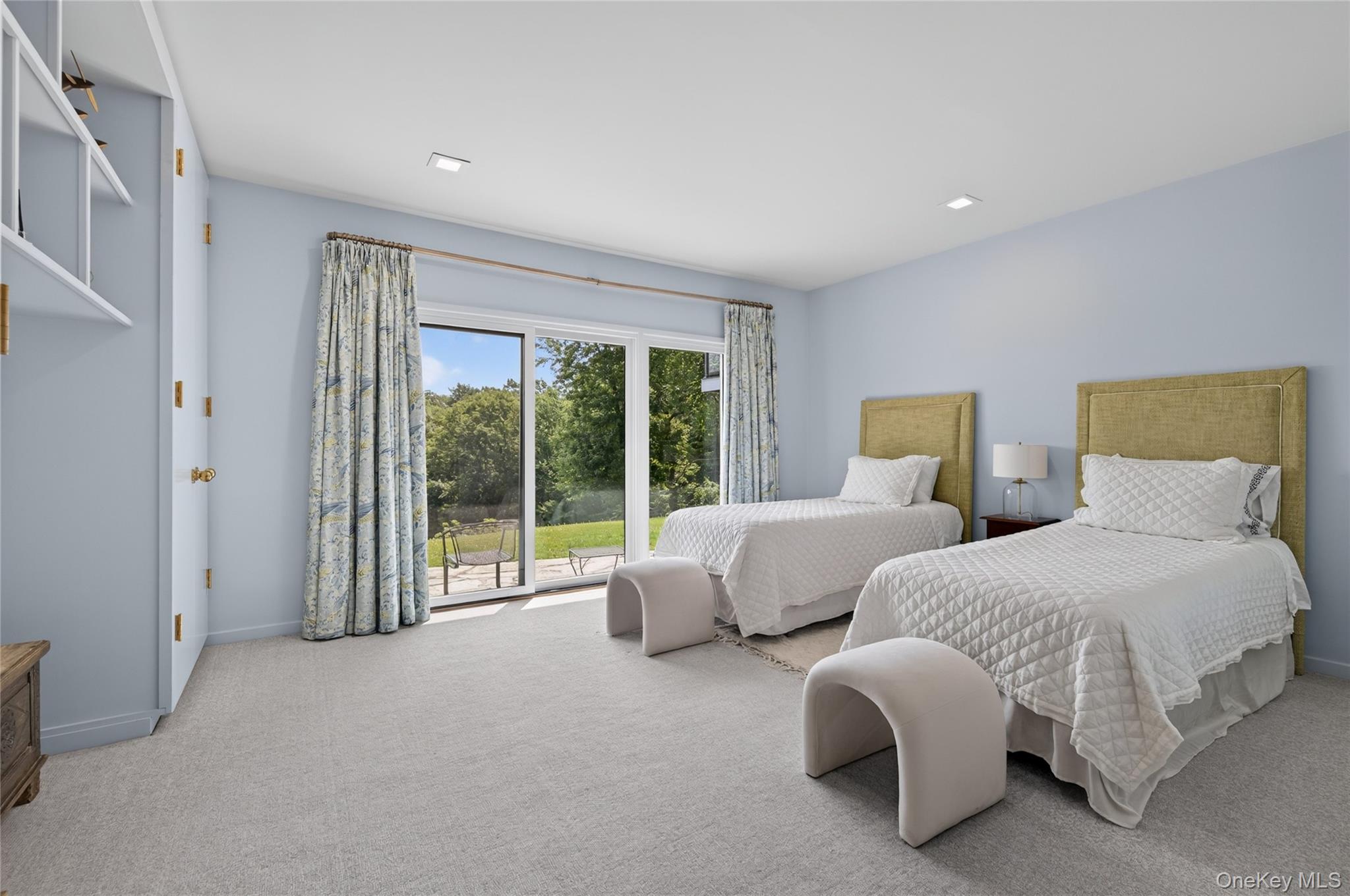 235 Cleft Road Property Photo 40