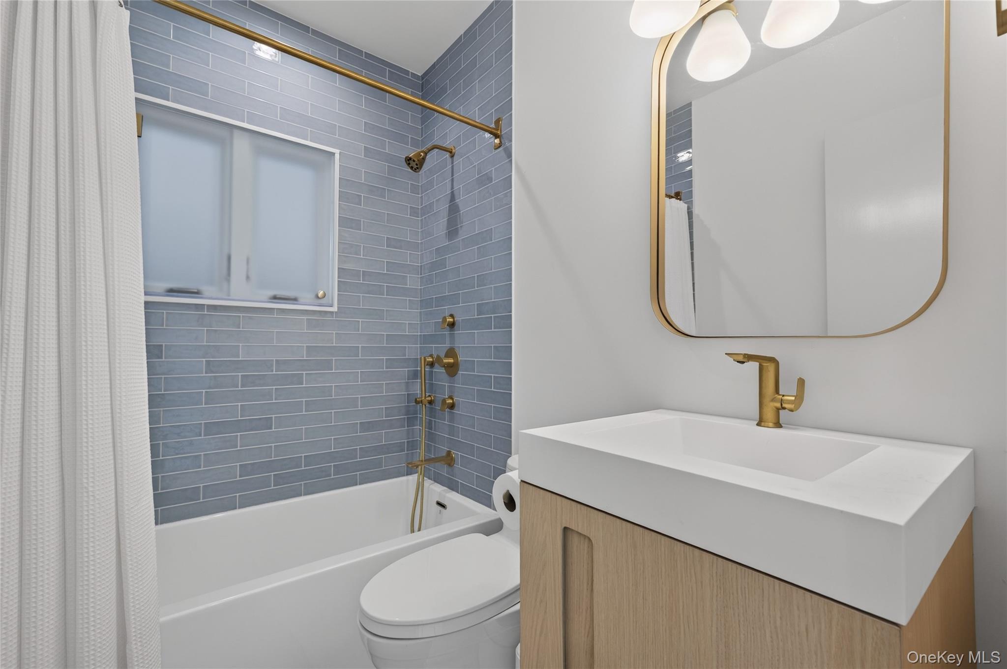 235 Cleft Road Property Photo 44
