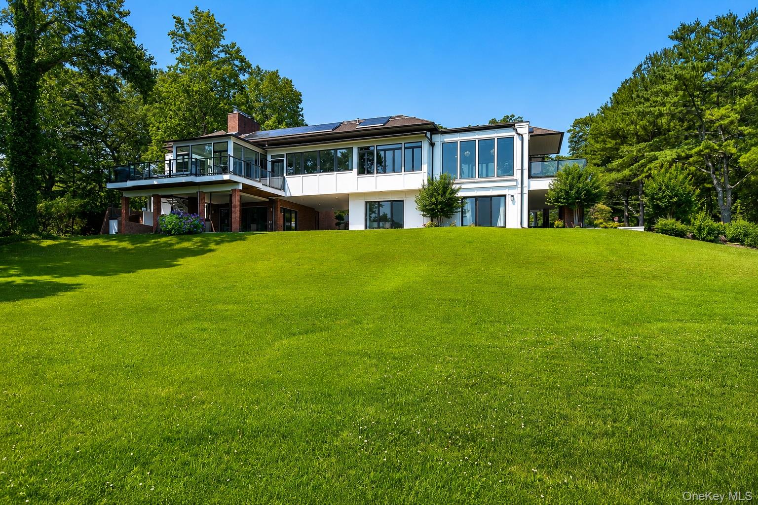 235 Cleft Road Property Photo 48