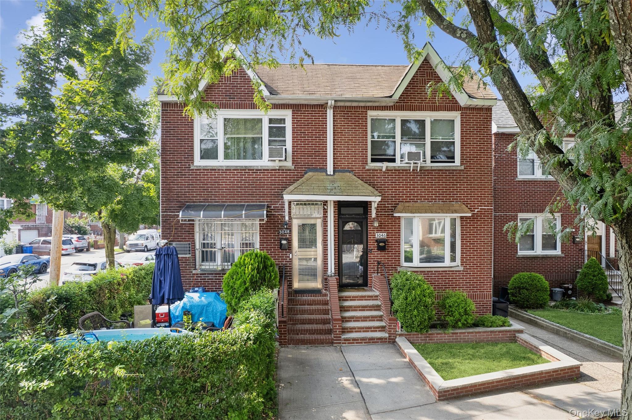 3046 Coddington Avenue Property Photo 3