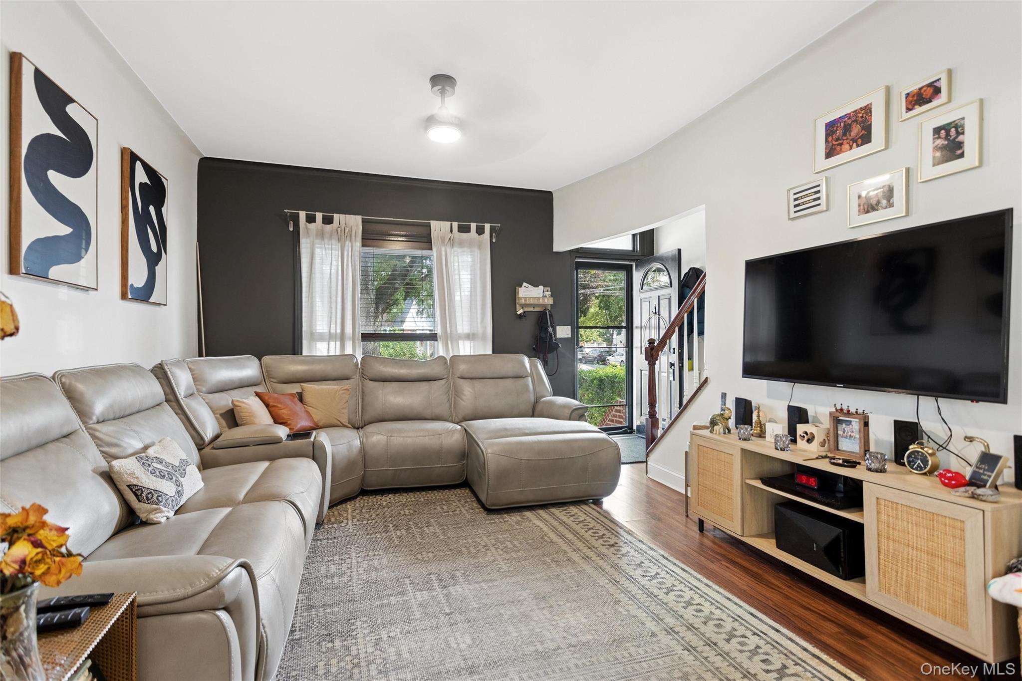 3046 Coddington Avenue Property Photo 11