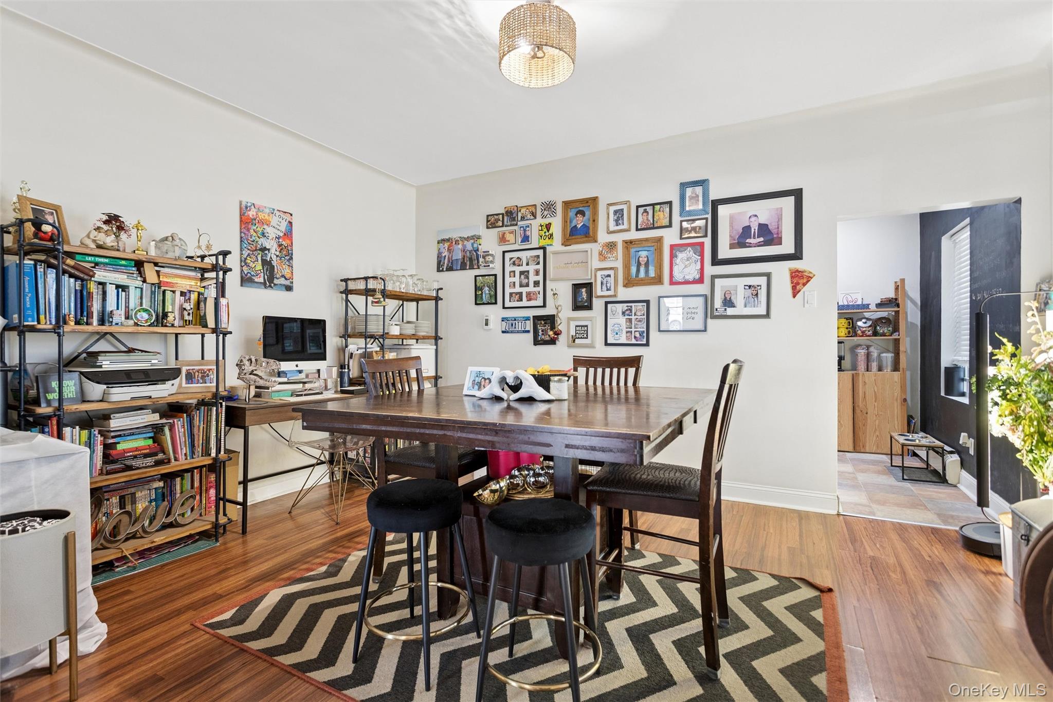 3046 Coddington Avenue Property Photo 14