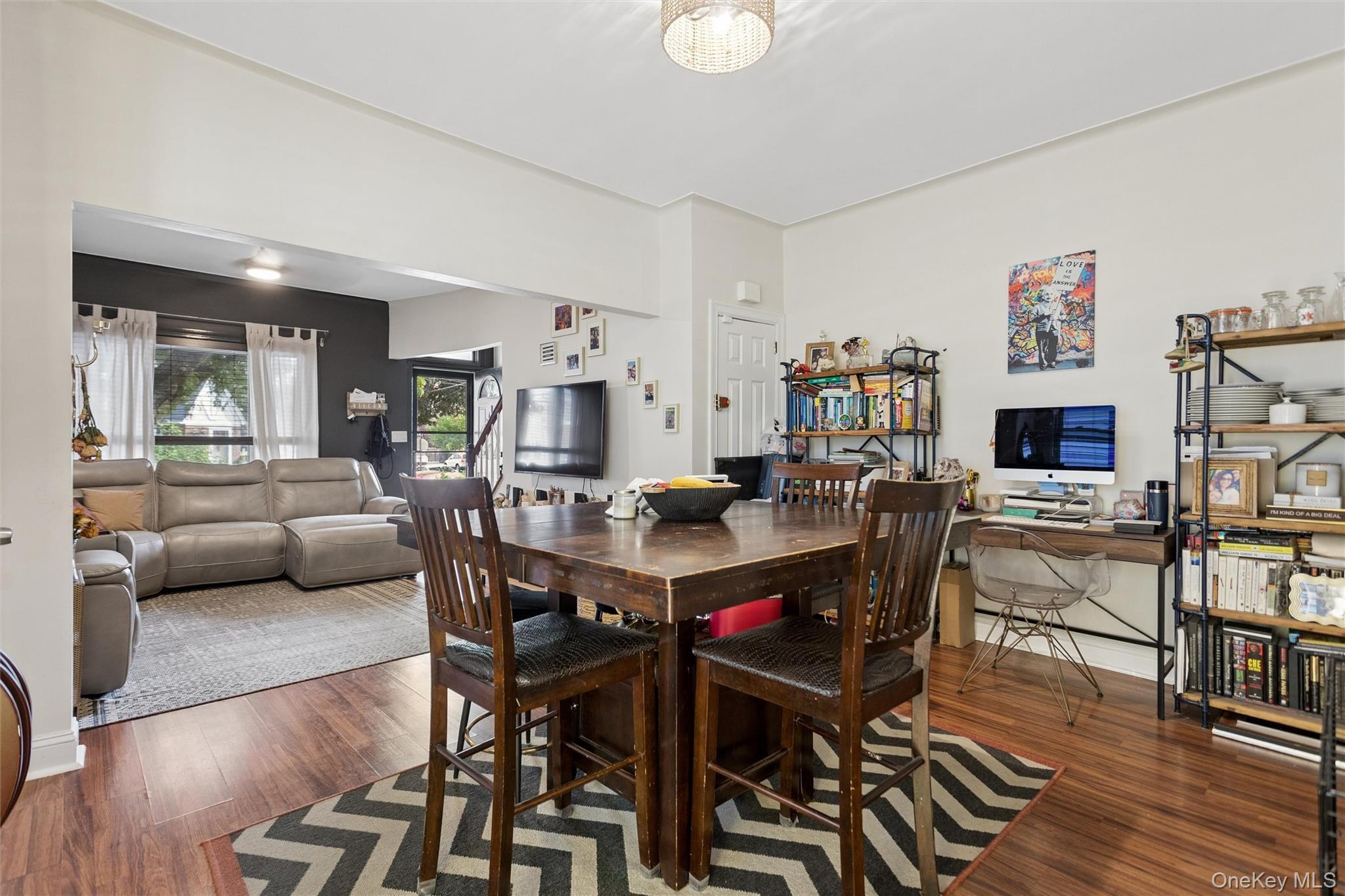 3046 Coddington Avenue Property Photo 15