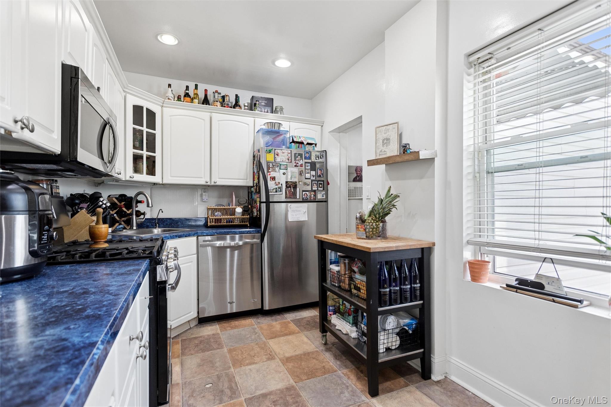 3046 Coddington Avenue Property Photo 16