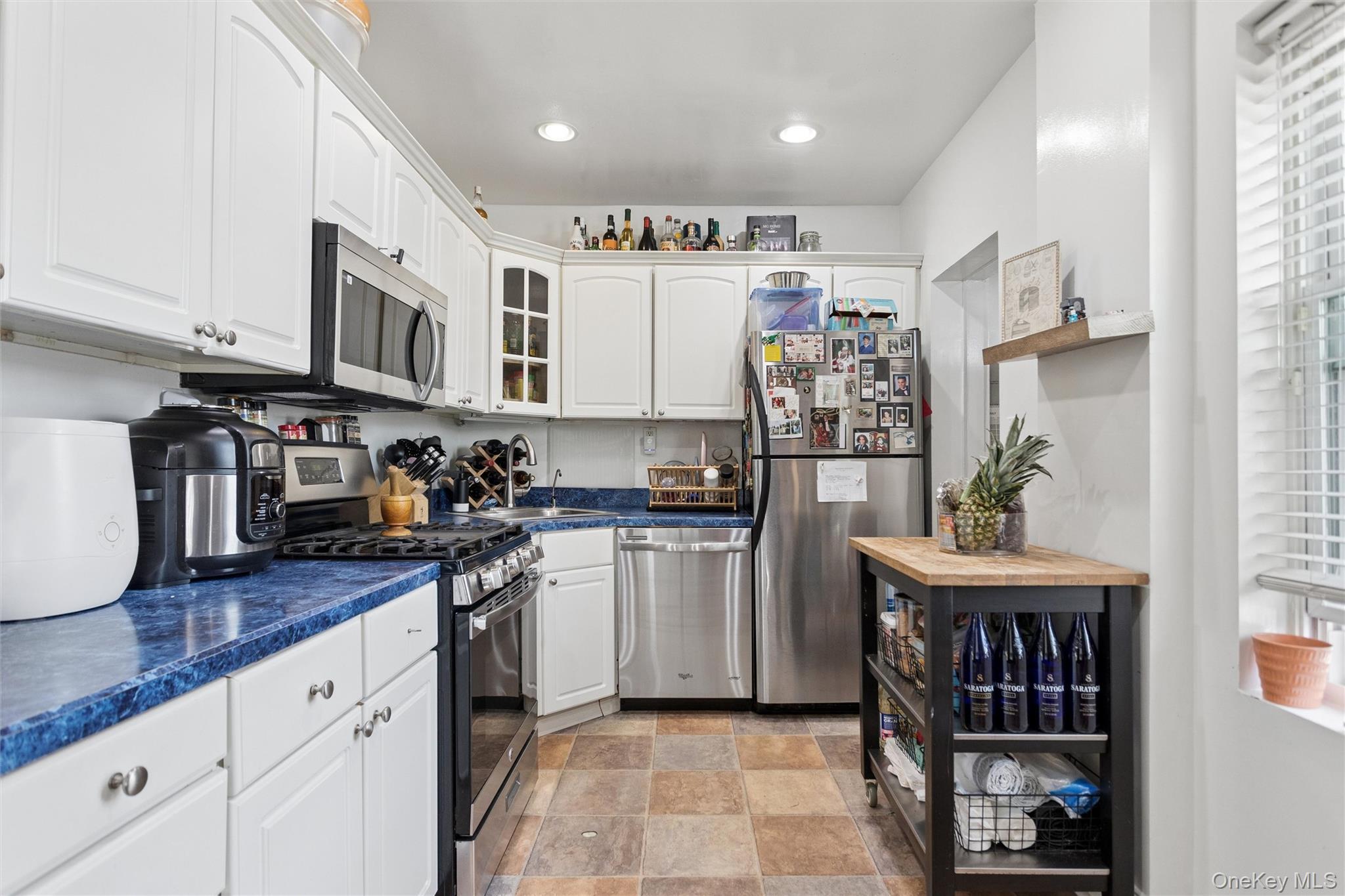 3046 Coddington Avenue Property Photo 17