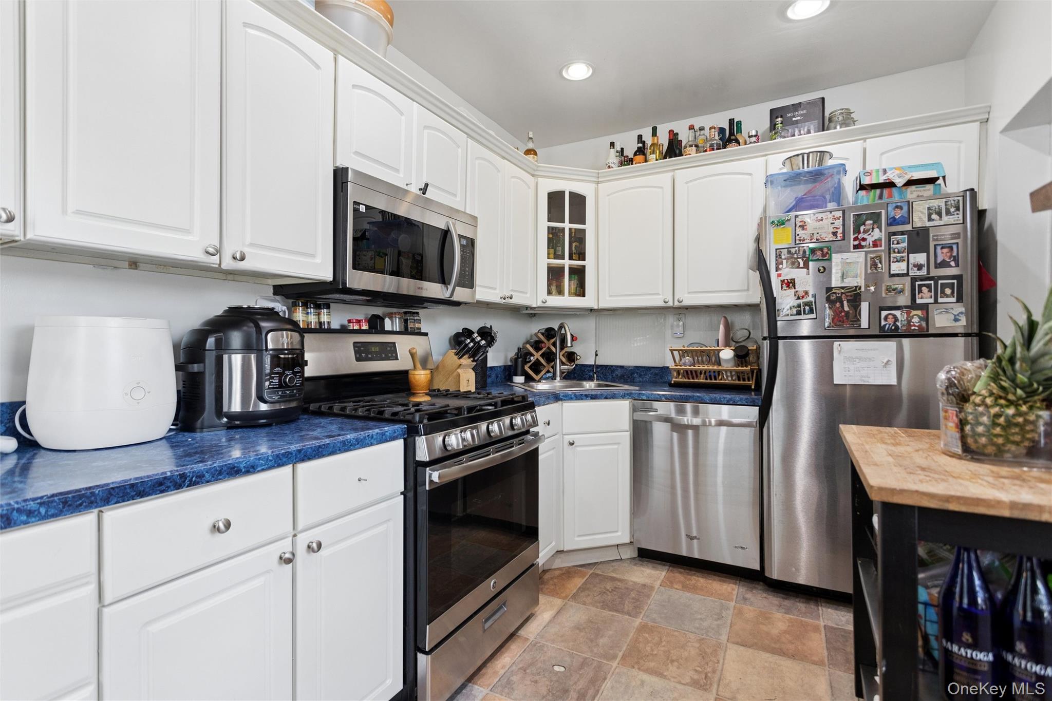 3046 Coddington Avenue Property Photo 18