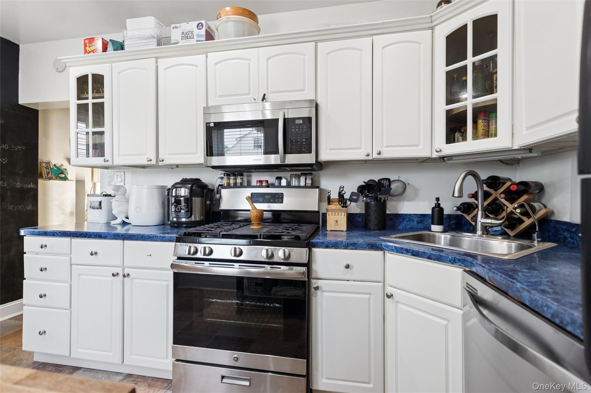 3046 Coddington Avenue Property Photo 19