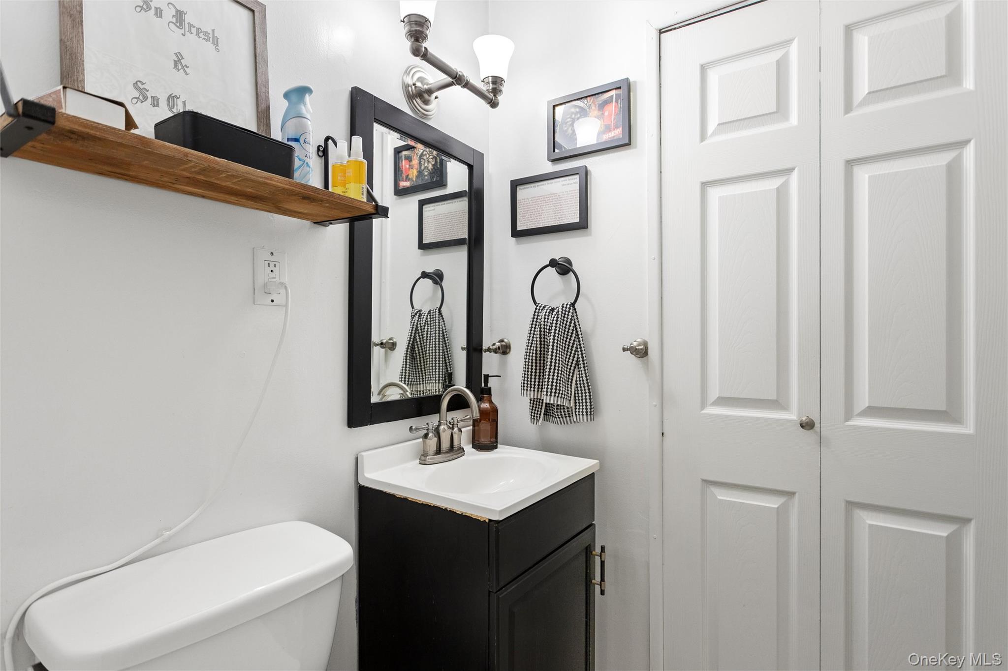 3046 Coddington Avenue Property Photo 21