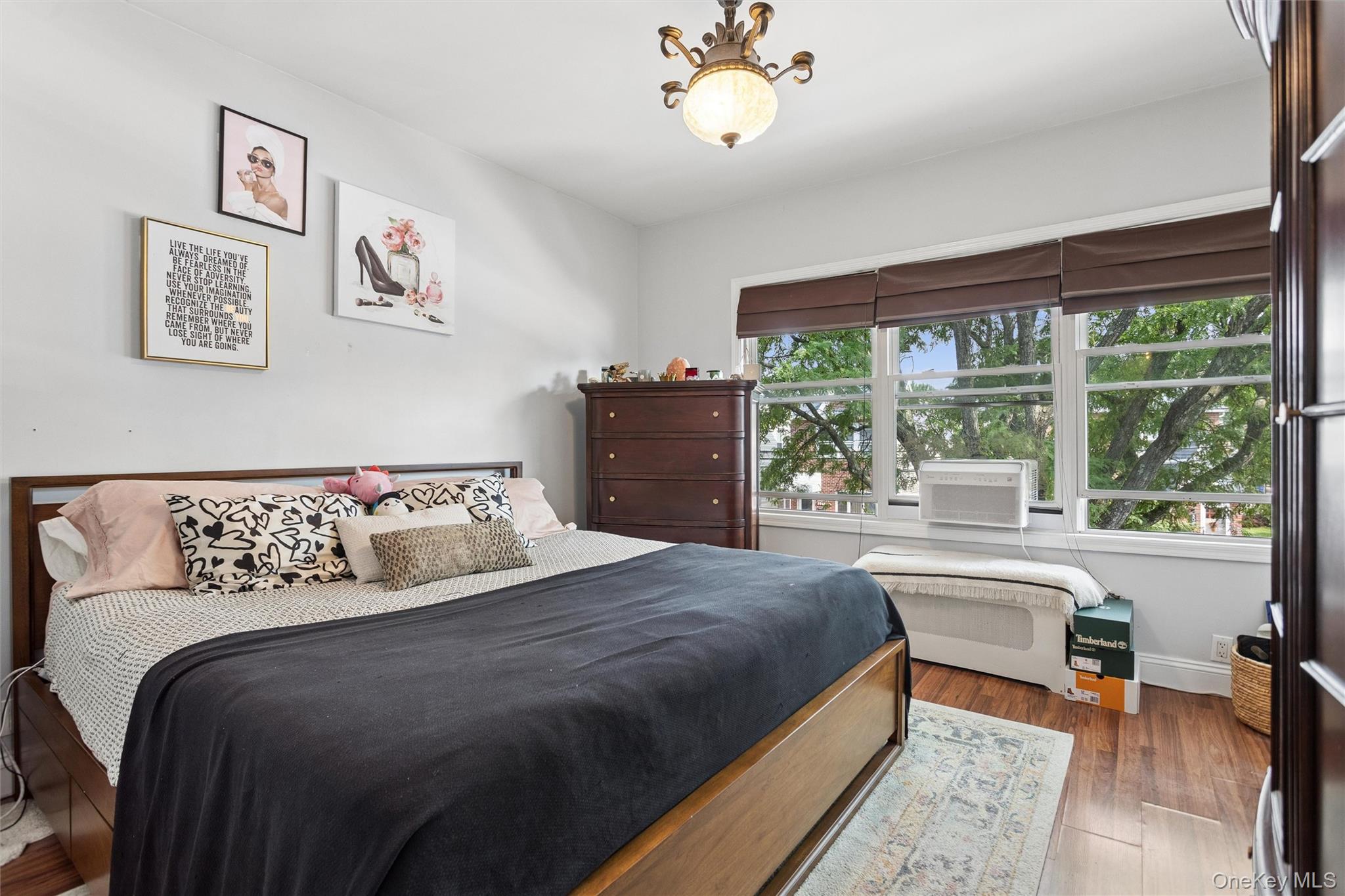 3046 Coddington Avenue Property Photo 22