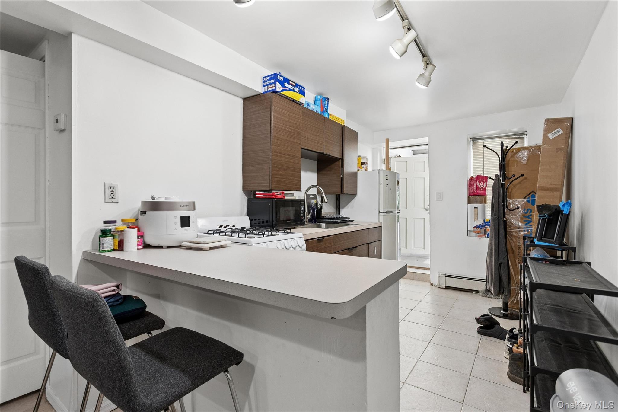 3046 Coddington Avenue Property Photo 27