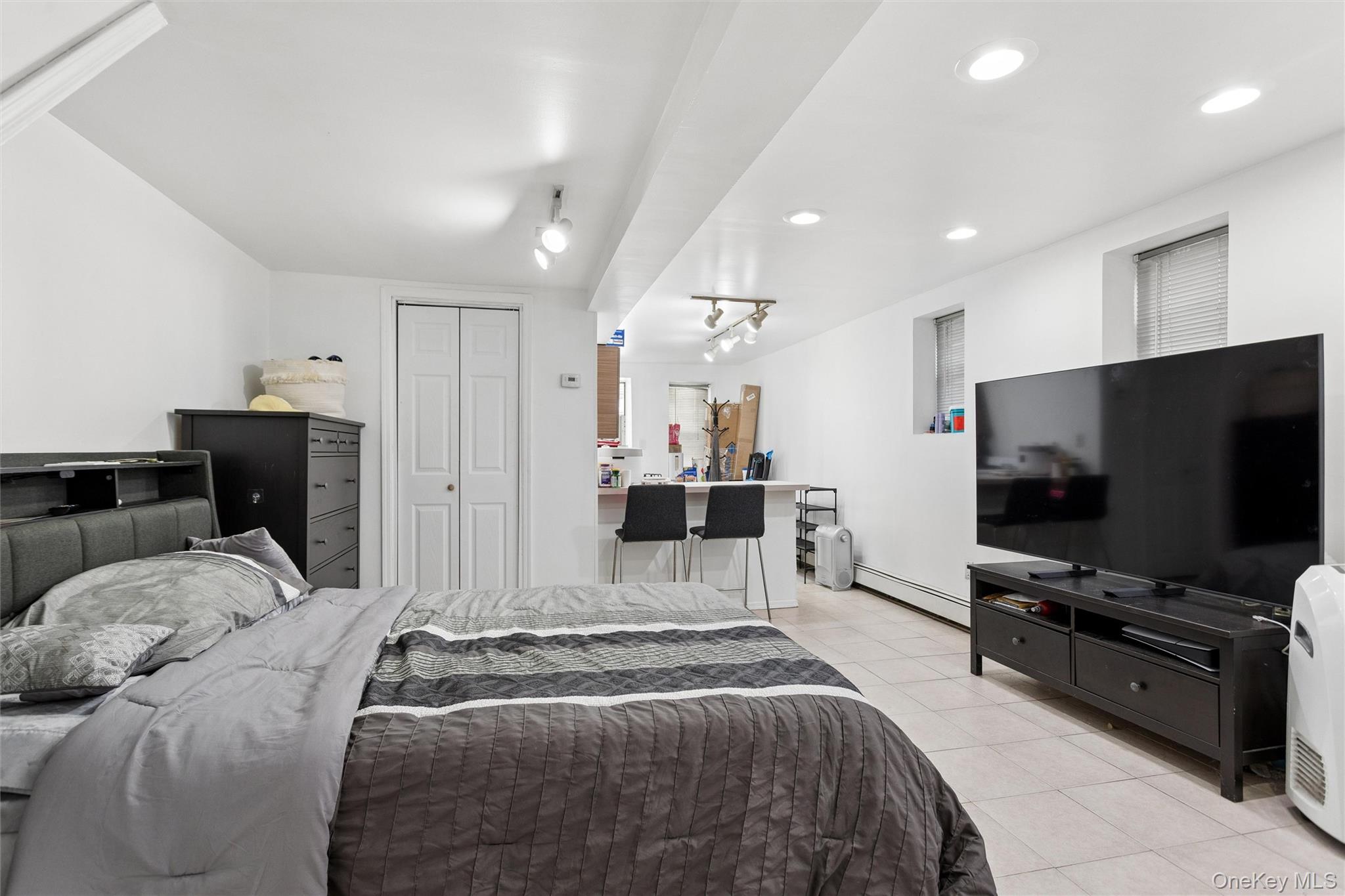 3046 Coddington Avenue Property Photo 29