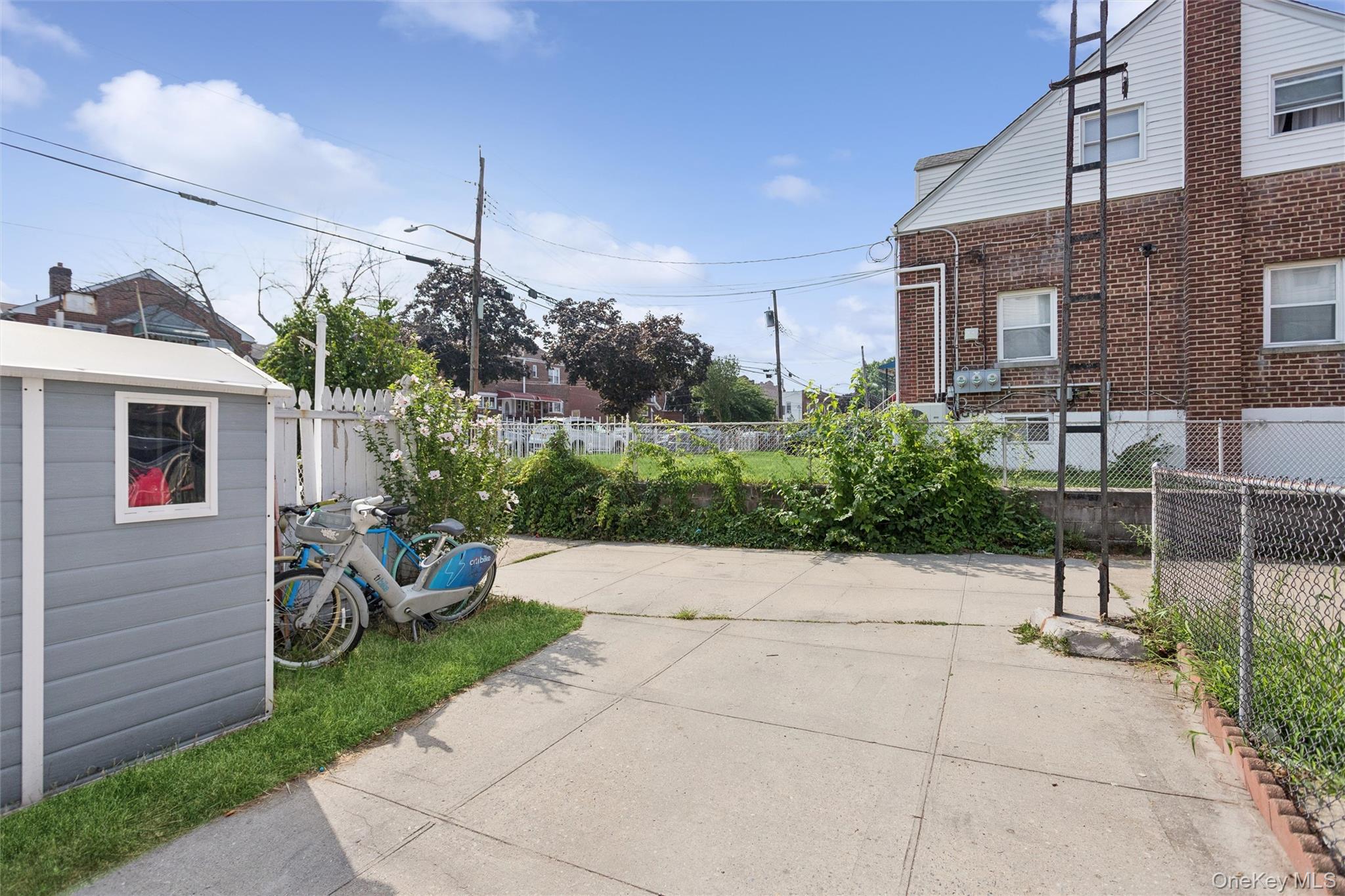 3046 Coddington Avenue Property Photo 31