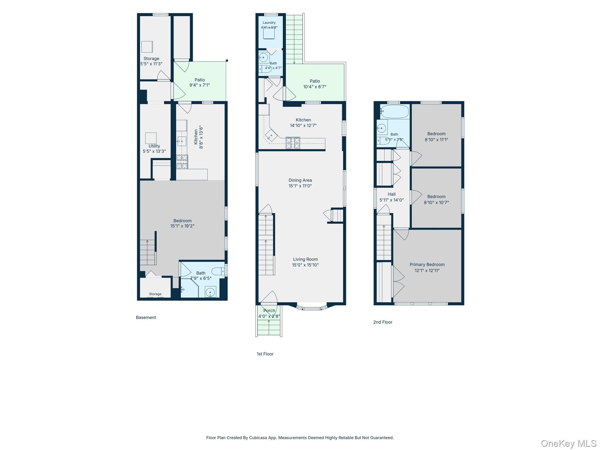 3046 Coddington Avenue Property Photo 35