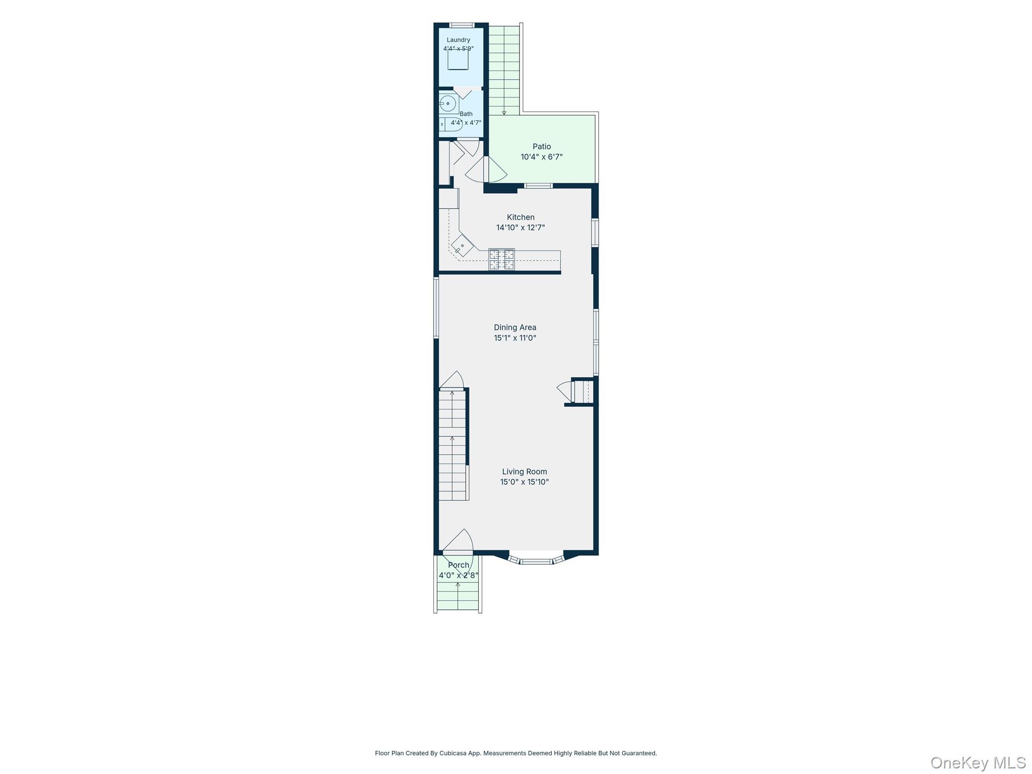 3046 Coddington Avenue Property Photo 37
