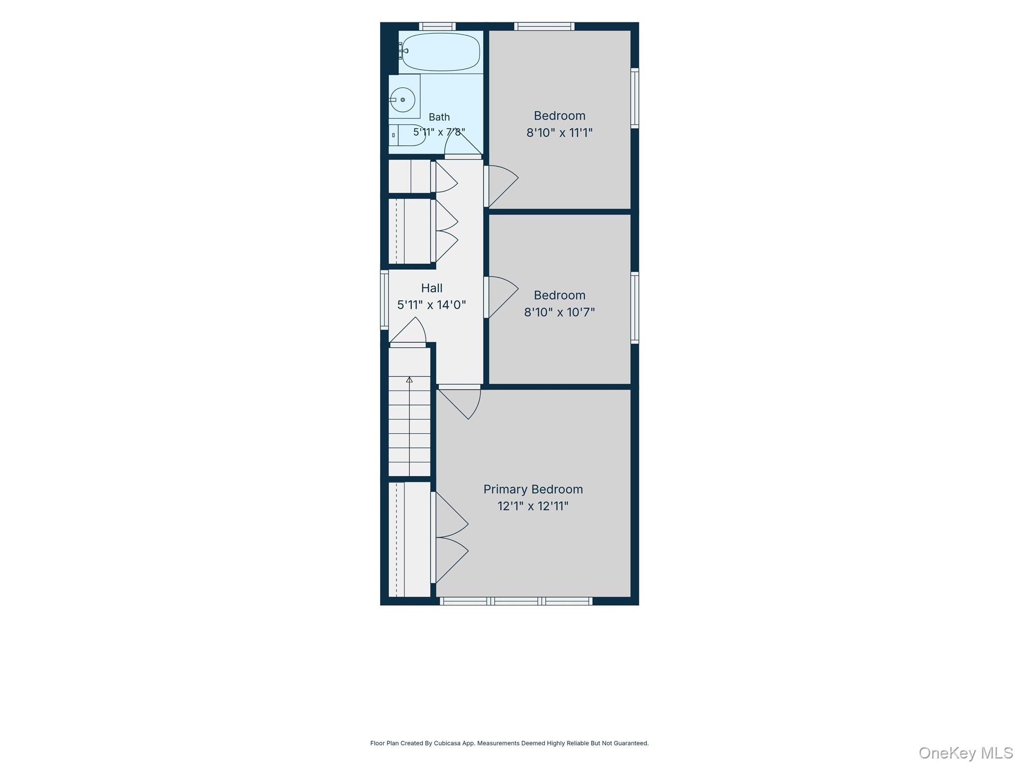 3046 Coddington Avenue Property Photo 38