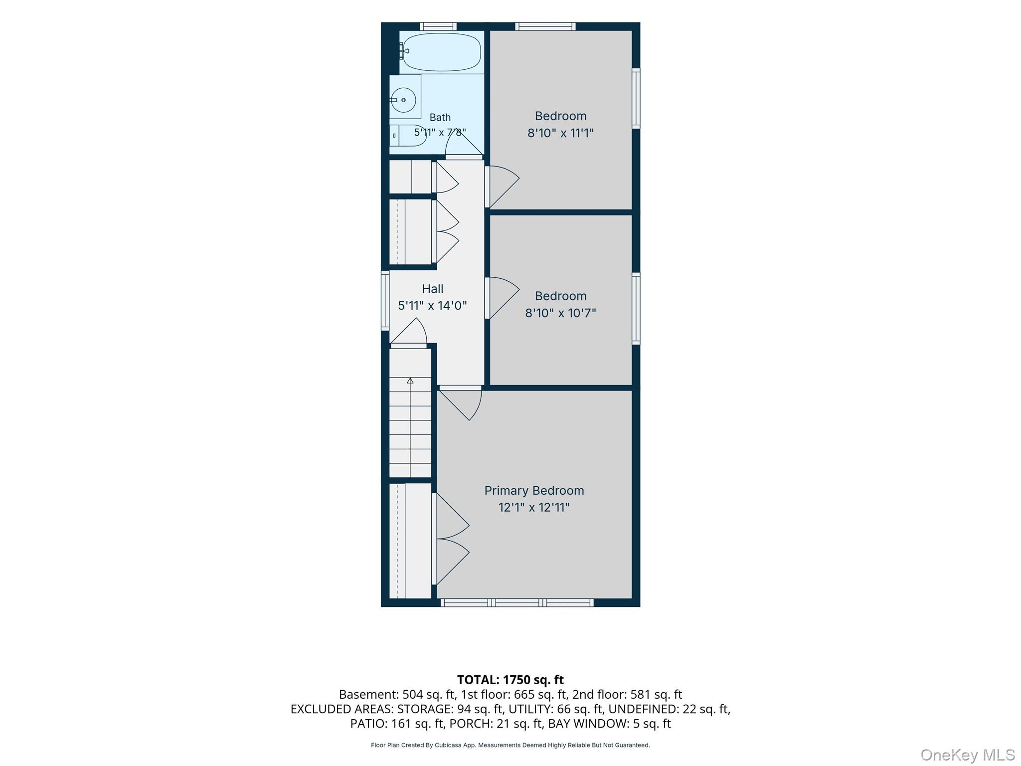 3046 Coddington Avenue Property Photo 39