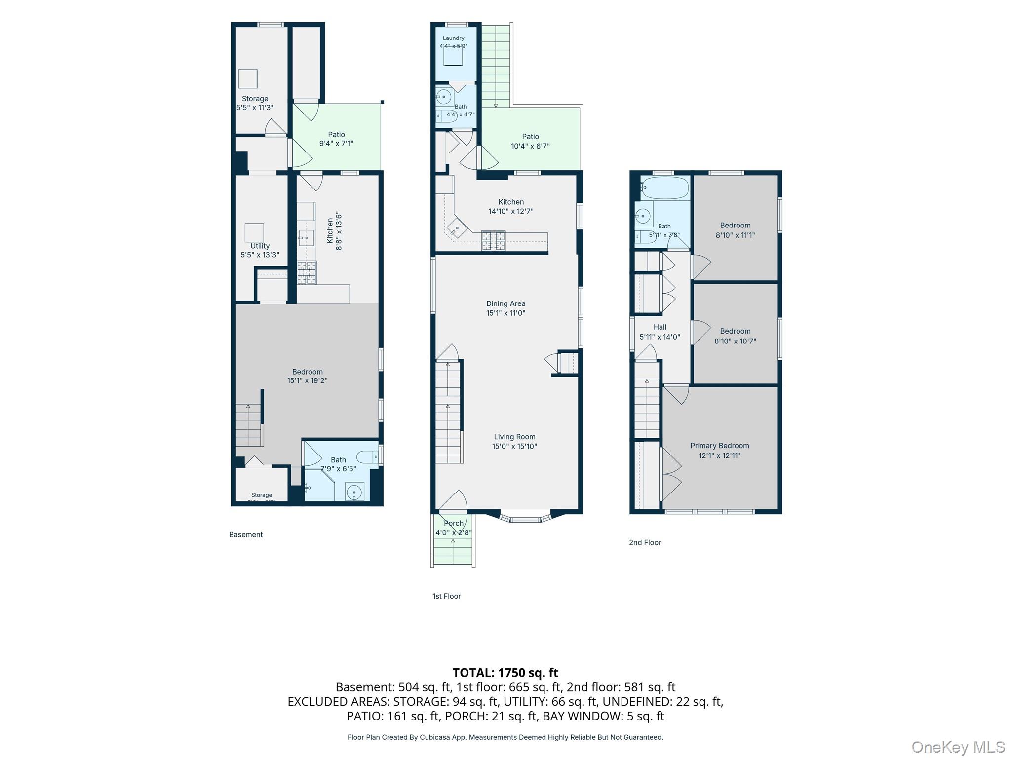 3046 Coddington Avenue Property Photo 40