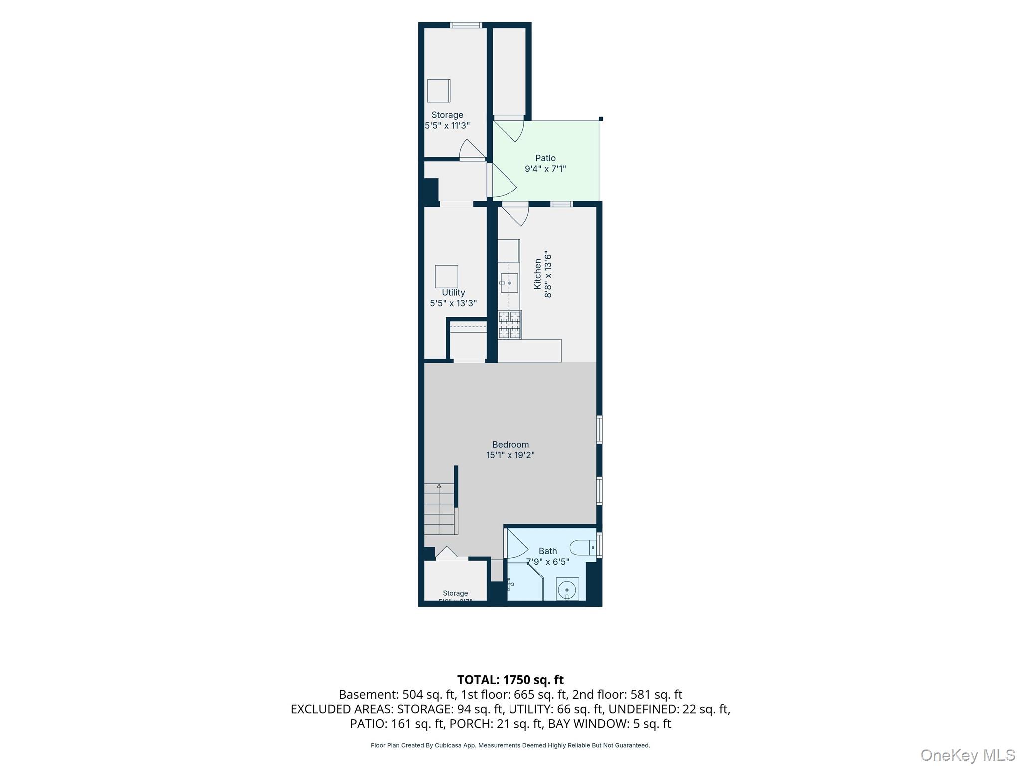 3046 Coddington Avenue Property Photo 41